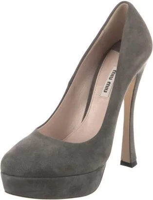 Miu Miu - Image 2