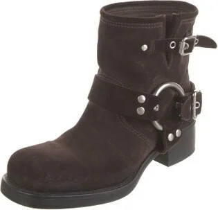 Miu Miu - Image 2