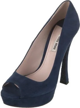 Miu Miu - Image 2