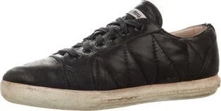 Miu Miu - Image 2