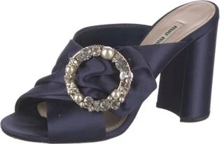 Miu Miu - Image 2