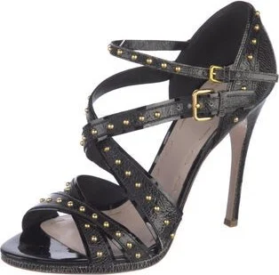 Miu Miu - Image 2