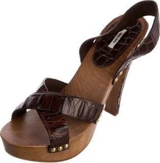 Miu Miu - Image 2