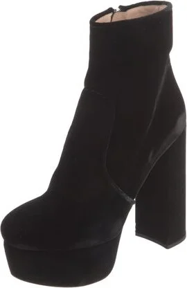Miu Miu - Image 2