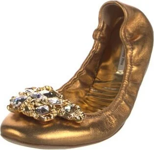 Miu Miu - Image 2