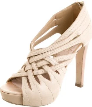 Miu Miu - Image 2