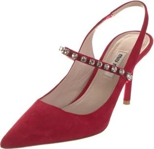 Miu Miu - Image 2