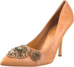 Miu Miu - Image 2