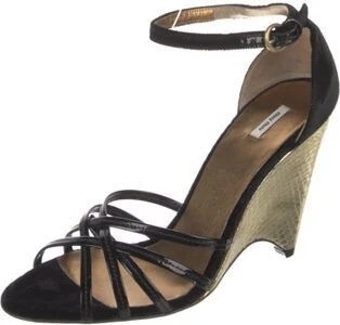 Miu Miu - Image 2