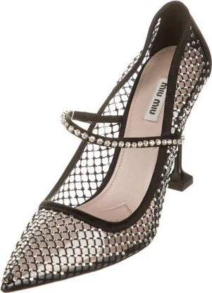 Miu Miu - Image 2