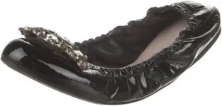 Miu Miu - Image 2