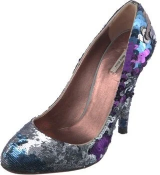 Miu Miu - Image 2