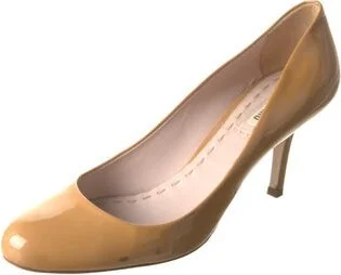 Miu Miu - Image 2