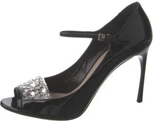 Miu Miu - Image 2