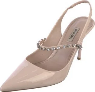Miu Miu - Image 2