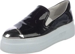 Miu Miu - Image 2