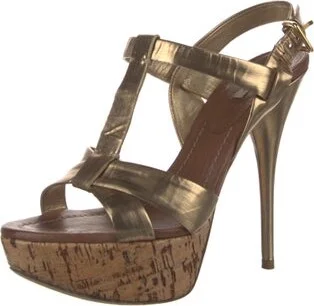 Miu Miu - Image 2