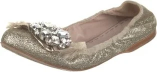 Miu Miu - Image 2
