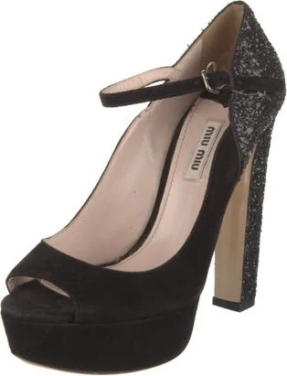 Miu Miu - Image 2