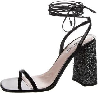 Miu Miu - Image 2