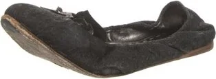 Miu Miu - Image 2