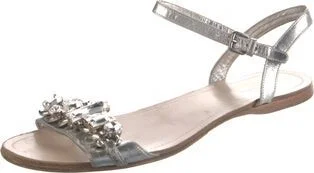 Miu Miu - Image 2