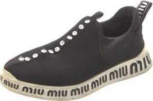 Miu Miu - Image 2