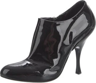 Miu Miu - Image 2