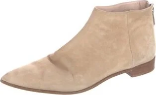 Miu Miu - Image 2