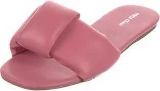 Miu Miu - Image 2