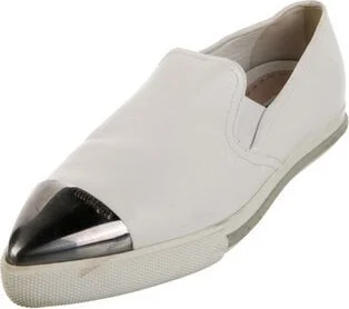 Miu Miu - Image 2