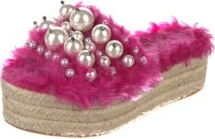 Miu Miu - Image 2