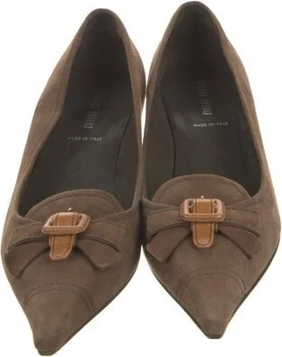 Miu Miu - Image 2