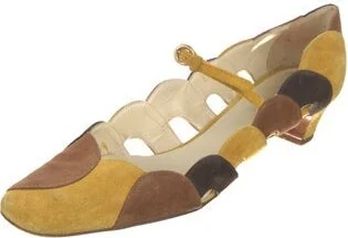 Miu Miu - Image 2