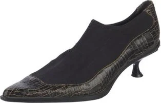 Miu Miu - Image 2