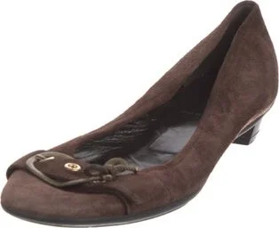 Miu Miu - Image 2