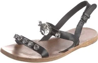 Miu Miu - Image 2