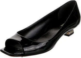 Miu Miu - Image 2