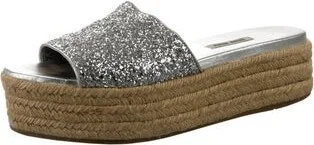 Miu Miu - Image 2