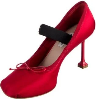 Miu Miu - Image 2