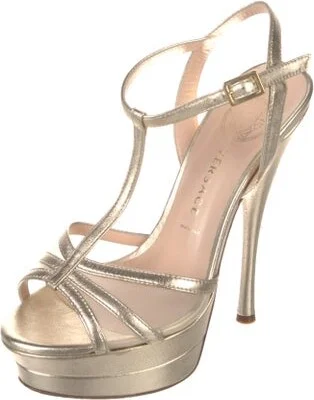 Miu Miu - Image 2