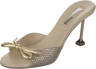 Miu Miu - Image 2
