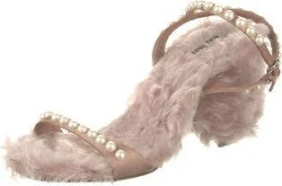 Miu Miu - Image 2