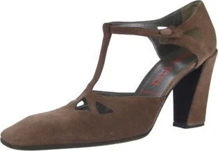 Miu Miu - Image 2
