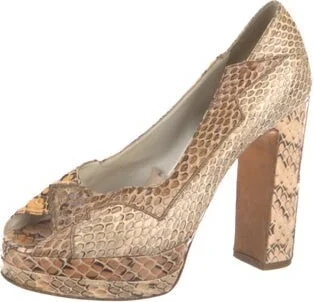 Miu Miu - Image 2