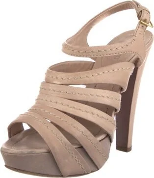 Miu Miu - Image 2