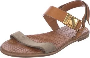 Miu Miu - Image 2