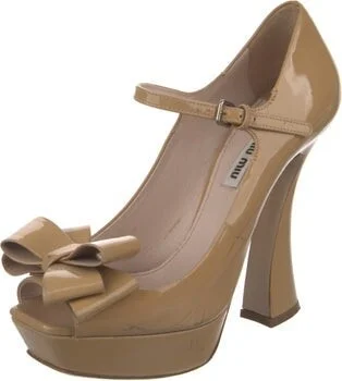 Miu Miu - Image 2