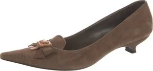 Miu Miu - Image 2