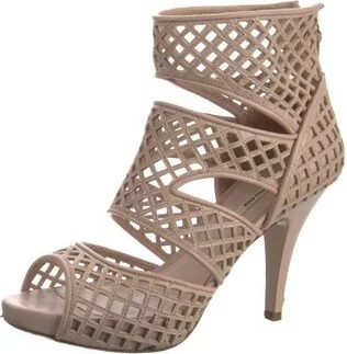 Miu Miu - Image 2